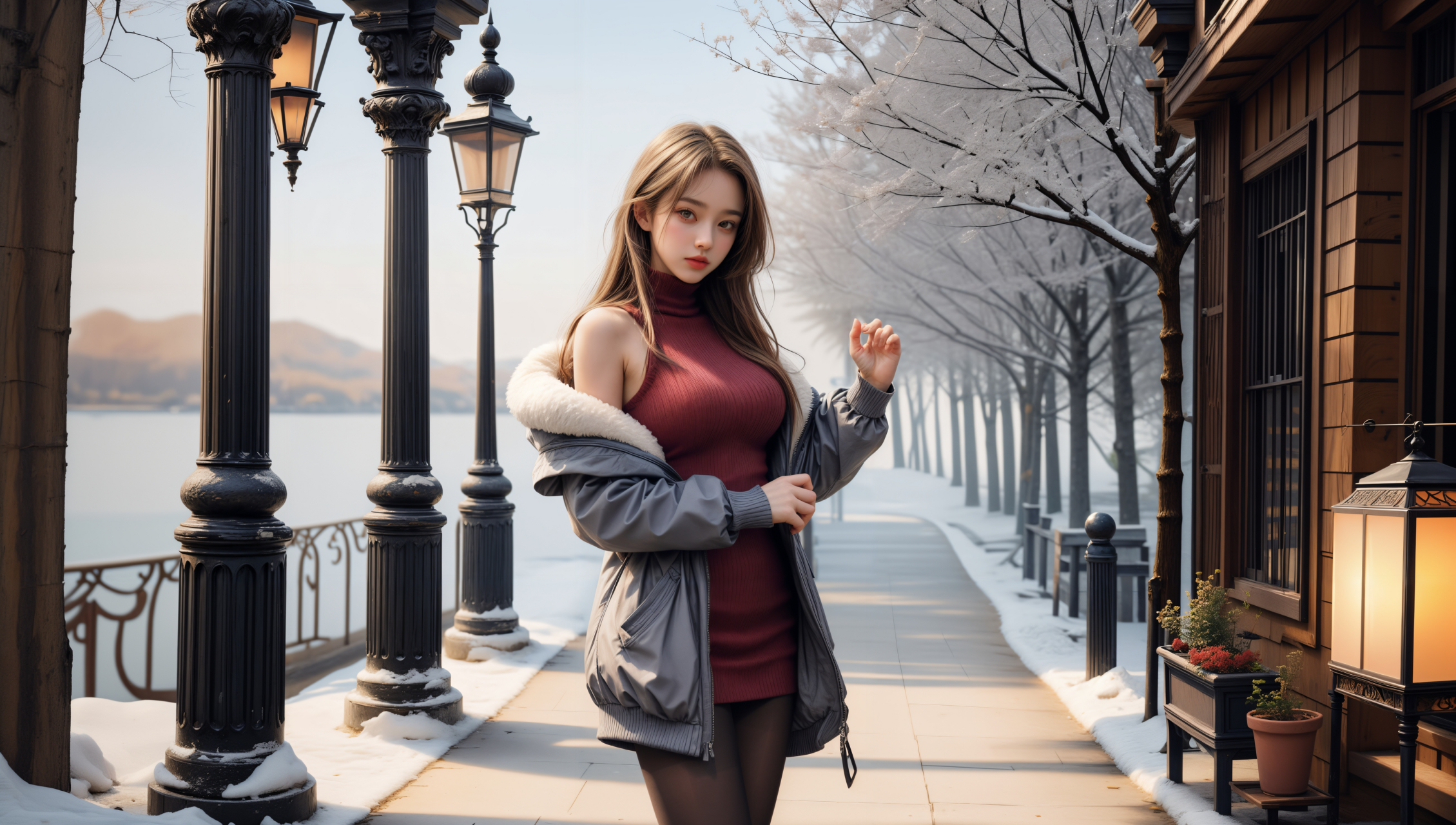 拱北海关查获濒危鲨鱼翅1.55千克