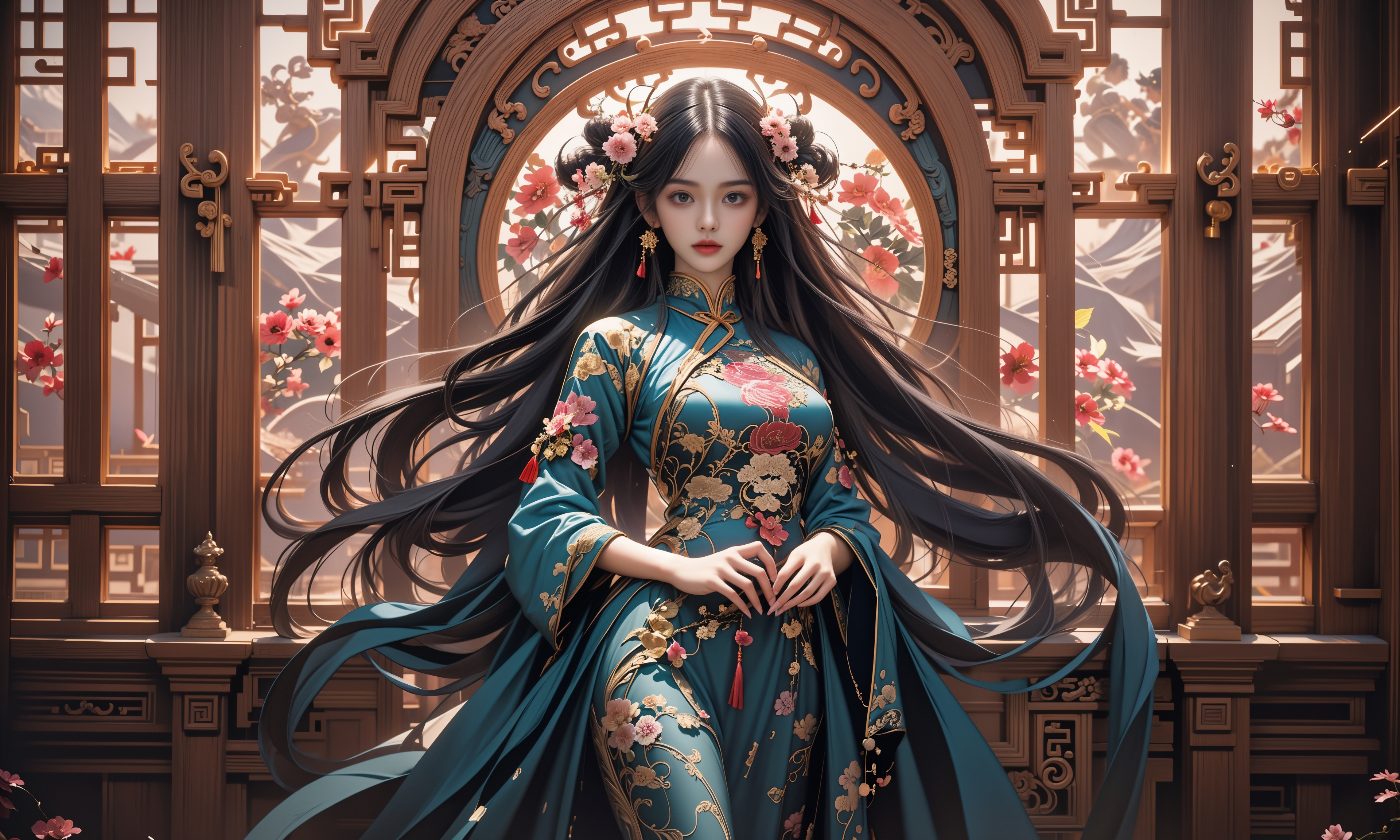 中文字幕在线播放最新地址-亚洲欧美日韩一区高清-sese久久-欧美日韩综合精品_一区二区欧美日韩精品-久久资源精品网-国产精品 日韩一区二区-国产精品上位|国台办介绍第八届海峡两岸青年发展论坛成果